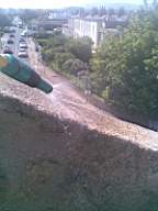 sandymount tower-18000.jpg